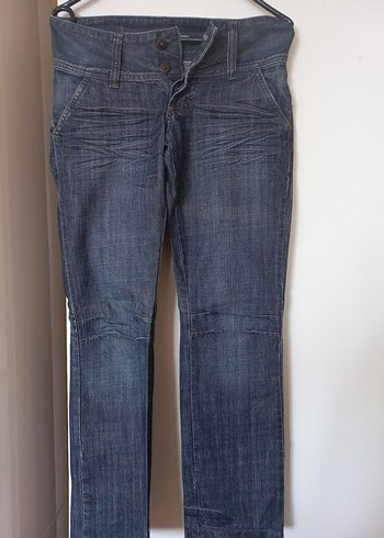 Collezione ürünü