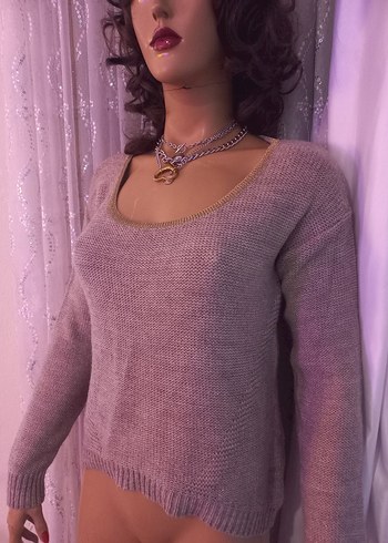 Gardrops ilanı
