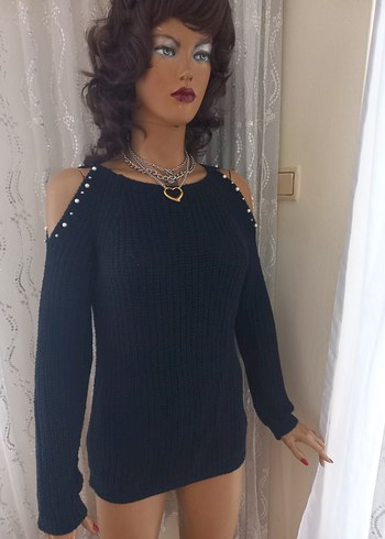 Gardrops ilanı