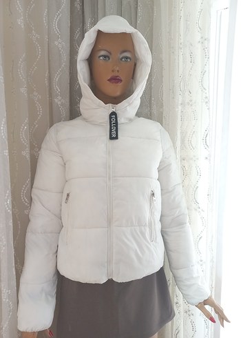 Bershka ürünü