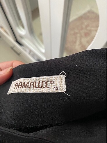 xl Beden siyah Renk Siyah Kumaş Etek