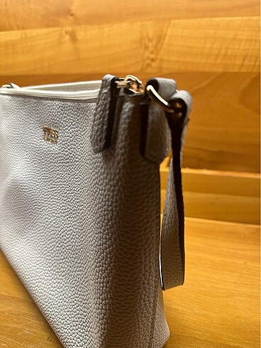 guess canta