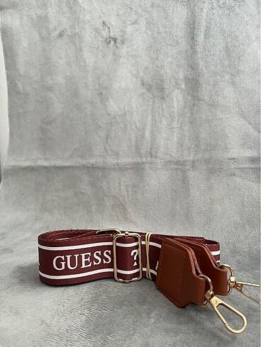  Beden Guess Çanta