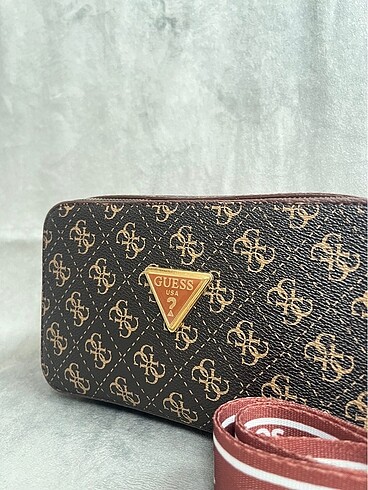 Guess Guess Çanta