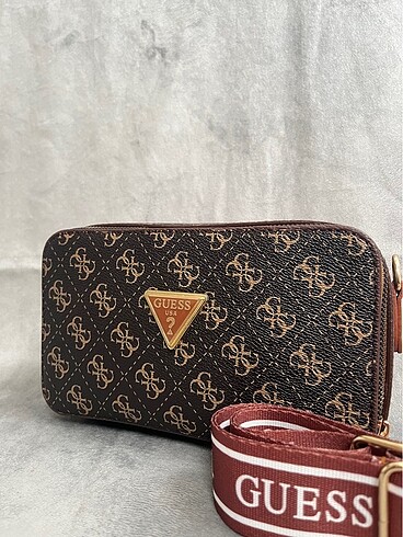 Guess Çanta