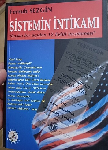  Beden Renk Muhtelif kitaplar
