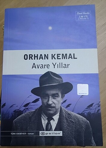  Beden Renk Muhtelif Romanlar