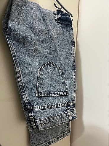 Mavi jeans