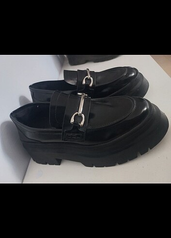 37 Beden Pull & Bear 