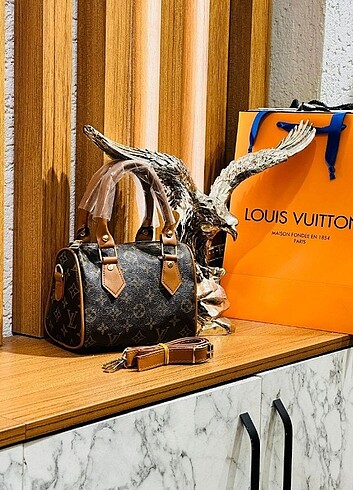 Louis Vuitton Christian Dior Kod 1219