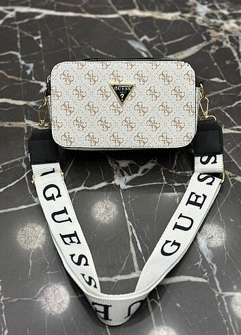 Guess canta 