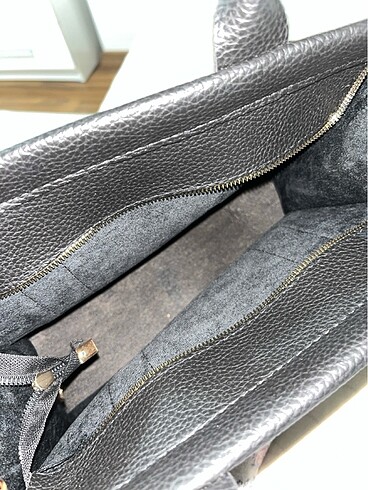  Beden the tote bag