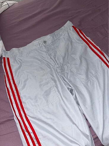 adidas esofman
