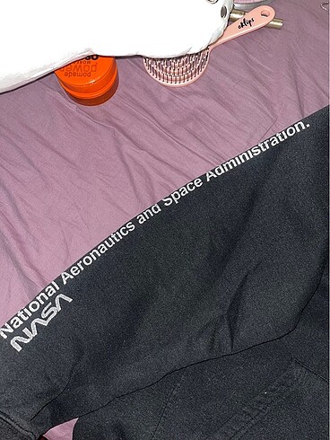 Pull and Bear pull and bear sweatshirt