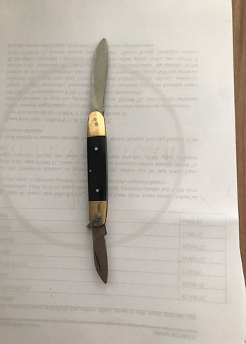 Victorinox Sürmene cep çakı