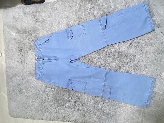 Kot Jean