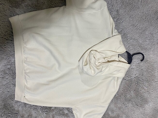 Mavi Jeans sweatshirt