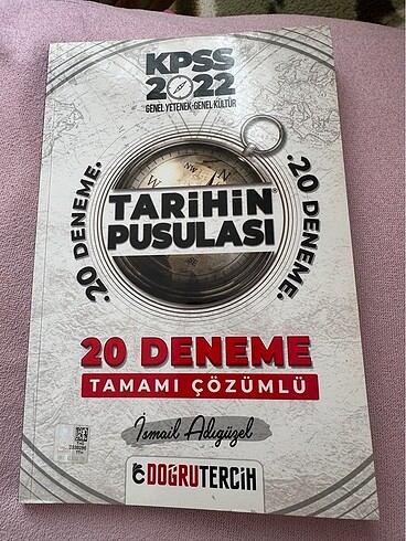 Tarih
