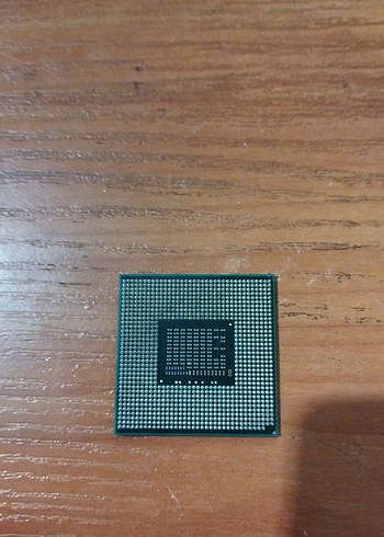 intel 2330m 4cpu - Görsel 3