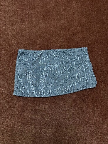 Gri addax crop