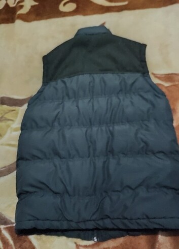 Lc waikiki yelek - Görsel 3