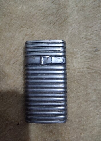 Yunus Desenli Çakmak - Görsel 2