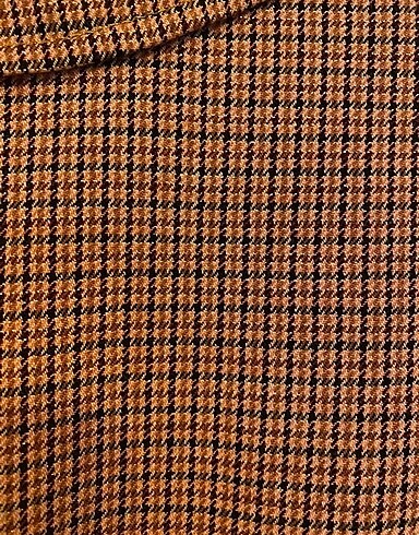 İpekyol Ceket - Görsel 5