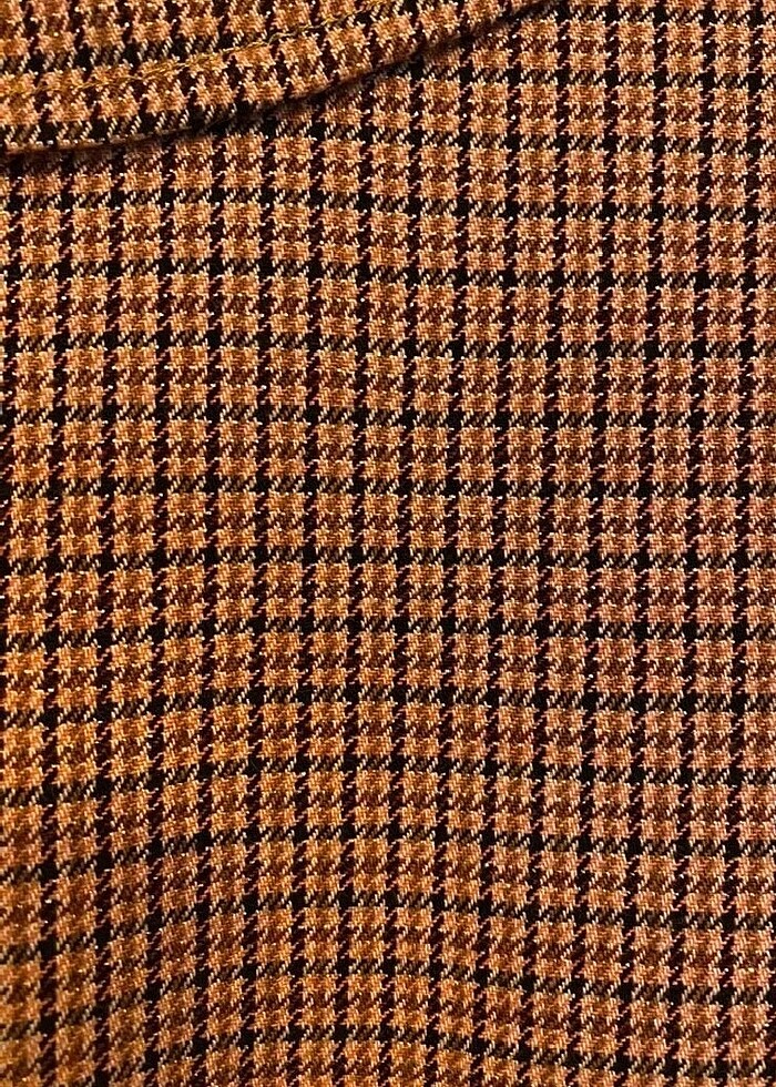 İpekyol Ceket - Görsel 5