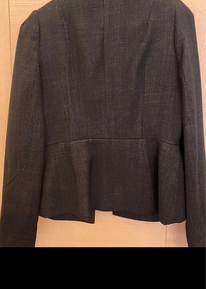 İpekyol ceket - Görsel 2