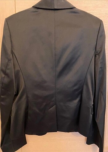 İpekyol Ceket - Görsel 3