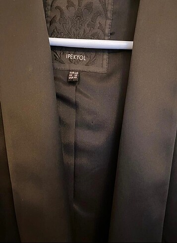İpekyol Ceket - Görsel 4