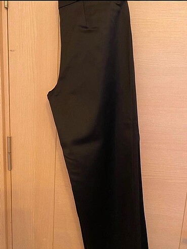 İpekyol Pantolon