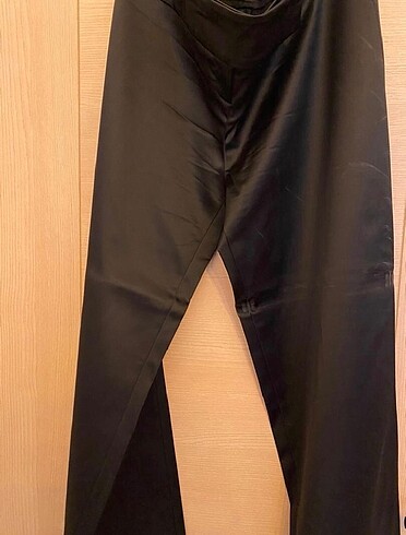  Beden İpekyol Pantolon