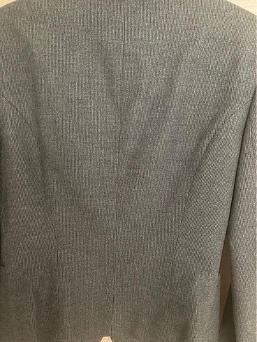 Roman Ceket - Görsel 4
