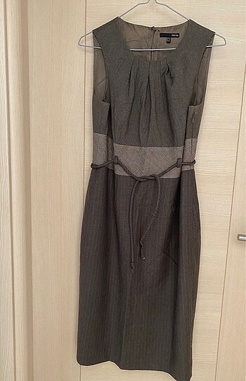 İpekyol 40 beden elbise - Görsel 2