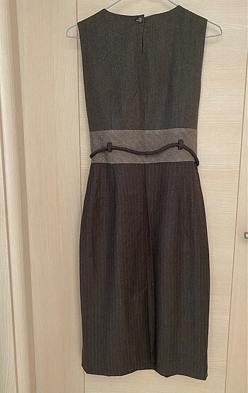 İpekyol 40 beden elbise - Görsel 5