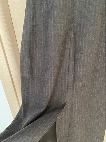 İpekyol 40 beden elbise - Görsel 7