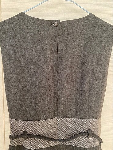 İpekyol 40 beden elbise - Görsel 4