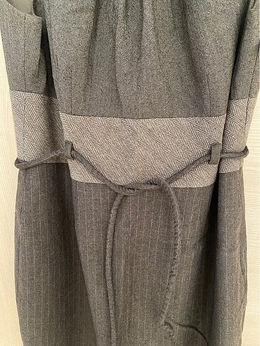 İpekyol 40 beden elbise - Görsel 8