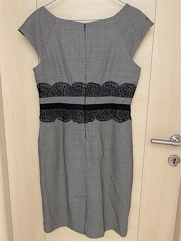 İpekyol 40 beden elbise - Görsel 5