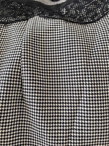 İpekyol 40 beden elbise - Görsel 4