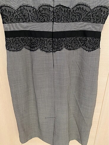 İpekyol 40 beden elbise - Görsel 6