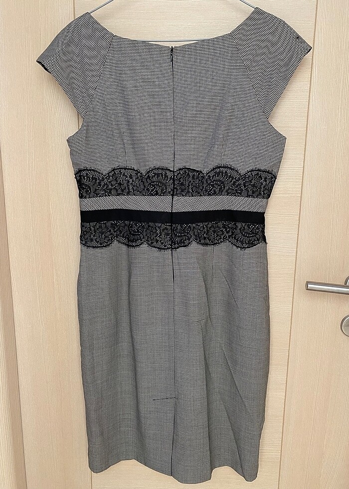 İpekyol 40 beden elbise - Görsel 5