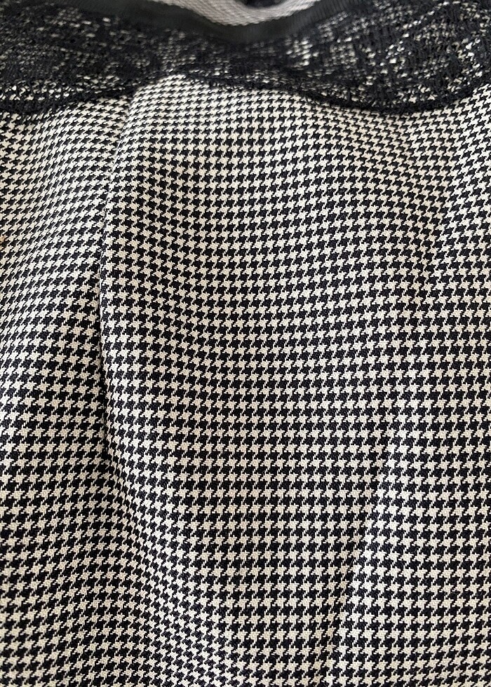 İpekyol 40 beden elbise - Görsel 4