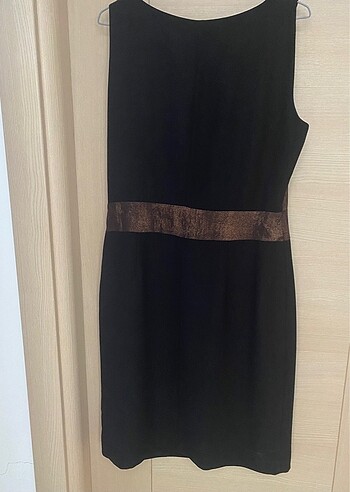 Beymen 42 beden elbise - Görsel 4