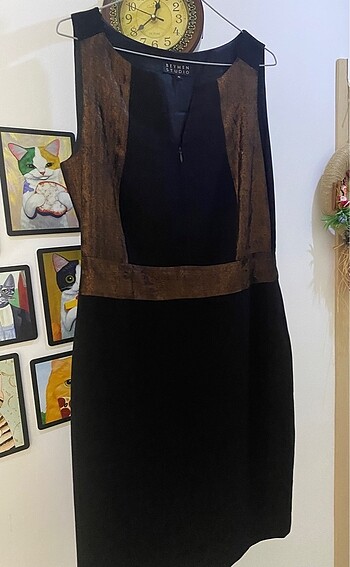 Beymen 42 beden elbise - Görsel 6