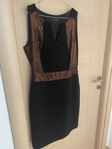 Beymen 42 beden elbise - Görsel 5