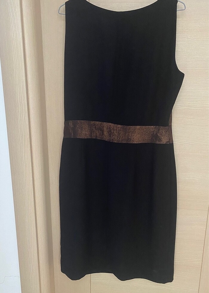 Beymen 42 beden elbise - Görsel 4