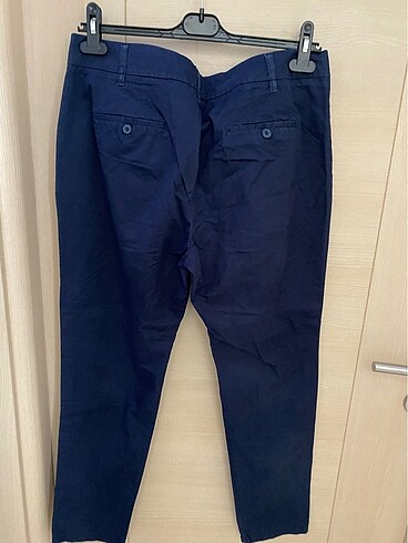 Zara Zara L pantolon