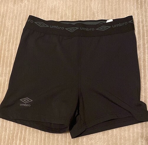 umbro voleybol tayti